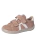 Ricosta Leder-Barfußschuhe "Duco" in Hellbraun