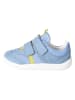 Ricosta Barfußschuhe "Arno" in Hellblau