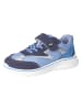 Ricosta Sneakers "Flix" in Hellblau