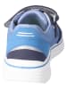 Ricosta Sneakers "Flix" in Hellblau
