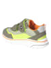 Ricosta Sneakersy "Freeze" w kolorze khaki