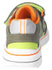 Ricosta Sneakersy "Freeze" w kolorze khaki