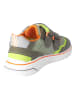 Ricosta Sneakersy "Freeze" w kolorze khaki
