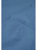 LEGO Functionele jas blauw/wit