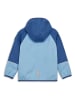 LEGO Softshelljacke in Hellblau