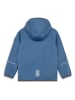 LEGO Softshelljas blauw