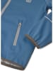 LEGO Softshelljas blauw