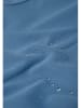 LEGO Softshelljas blauw