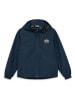 LEGO Kurtka funkcyjna w kolorze granatowym