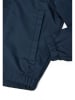 LEGO Functionele jas donkerblauw