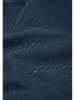 LEGO Functionele jas donkerblauw