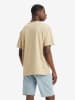 Levi's Shirt beige