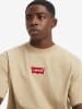 Levi's Shirt beige