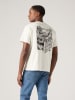 Levi's Shirt wit