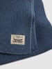 Levi's Szal w kolorze granatowym - dł. 180 cm