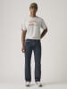 Levis Jeans "555" - Relaxed fit - in Dunkelblau