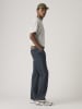 Levis Jeans "555" - Relaxed fit - in Dunkelblau