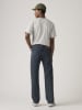 Levis Jeans "555" - Relaxed fit - in Dunkelblau
