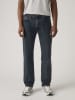 Levis Jeans "555" - Relaxed fit - in Dunkelblau