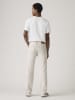 Levis Jeans "555" - Relaxed fit - in Beige