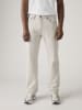 Levis Jeans "555" - Relaxed fit - in Beige