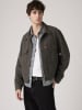 Levi's Spijkerjas "Embarcadero Station" kaki