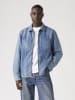 Levi's Spijkerjas "Kyren" blauw