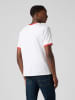 Levi's Shirt wit