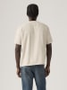 Levis Shirt in Beige
