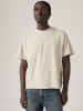 Levis Shirt in Beige