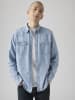 Levi's Jeanshemd "Barstow" - Standard fit - in Hellblau