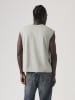 Levi's Top grijs