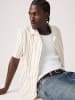 Levis Hemd "T3" - Relaxed fit - in Beige