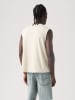 Levi's Top beige