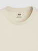 Levis Top in Beige