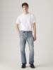 Levis Jeans "501" - Straight fit - in Hellblau