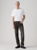 Levis Jeans "505" - Regular fit - in Anthrazit