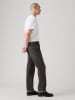 Levi's Dżinsy "505" - Regular fit - w kolorze antracytowym