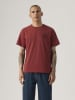 Levi's Shirt in Rot