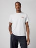 Levi's Shirt grijs