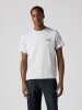 Levi's Shirt grijs
