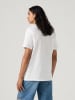 Levi's Shirt wit