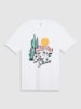 Levi's Shirt wit