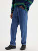 Levis Jeans "568" - Loose fit - in Blau