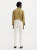 Levi's Spijkerbroek "502" - Taper fit - beige