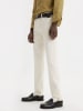 Levi's Jeans "502" - Taper fit - in Creme