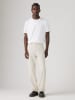 Levis Chino - Loose fit - in Beige
