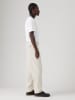 Levis Chino - Loose fit - in Beige