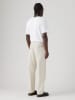 Levis Chino - Loose fit - in Beige