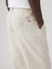 Levis Chino - Loose fit - in Beige